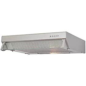BuySpares Approved part Universal Cooker Hood. . Screwfix cooker hood